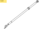 Raidetanko 36" (Radien/G4)